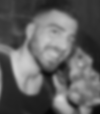 Mec gay béninois cherche coucougnettes à croquer à La Ciotat rencontre-Gay-La Ciotat